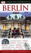 Berlín