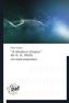 A Modern Utopia de H. G. Wells