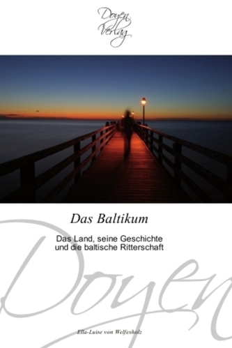 Das Baltikum