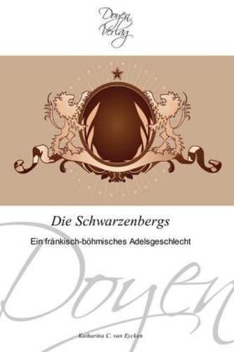 Die Schwarzenbergs