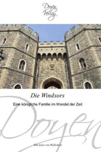 Die Windsors