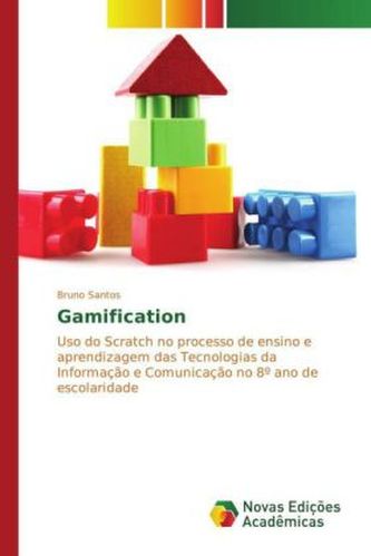 Gamification