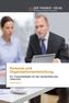 Personal und Organisationsentwicklung