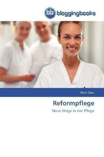 Reformpflege