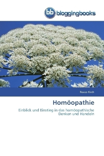 Homöopathie