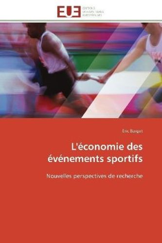 L'économie des événements sportifs