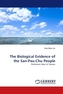 The Biological Evidence of the San-Pau-Chu People