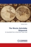 The Rincón Astrolabe Shipwreck