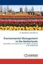 Environmental Management in the Netherlands