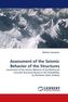Assessment of the Seismic Behavior of the Structures