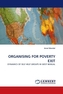 ORGANISING FOR POVERTY EXIT