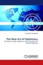 The New Era of Diplomacy