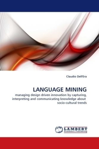 LANGUAGE MINING