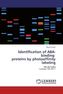 Identification of ABA-binding proteins by photoaffinity labeling