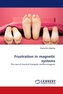 Frustration in magnetic systems