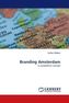 Branding Amsterdam