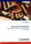 Tourism Innovation