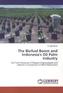 The Biofuel Boom and Indonesia's Oil Palm Industry