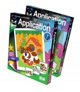 Vyrob si aplikace - Pes