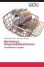 Marketing y Responsabilidad Social
