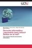 Derecho informático: ¿necesario para reducir delitos en la red?