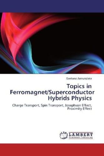Topics in Ferromagnet/Superconductor Hybrids Physics