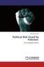 Political Risk faced by Pakistan:
