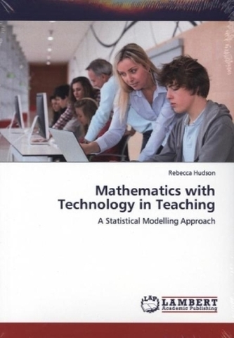 Mathematics with Technology in Teaching