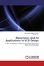 Memristors And Its Applications In VLSI Design