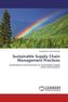 Sustainable Supply Chain Management Practices