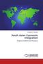 South Asian Economic Integration