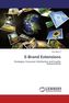 E-Brand Extensions