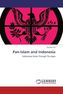 Pan-Islam and Indonesia