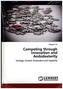 Competing through Innovation and Ambidexterity