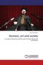 Humour, art and society