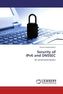 Security of IPv6 and DNSSEC
