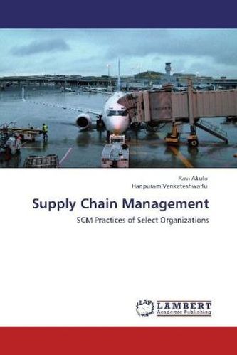 Supply Chain Management