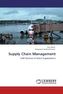 Supply Chain Management