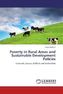 Poverty in Rural Areas and Sustainable Development Policies