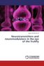 Neurotransmitters and neuromodulators in the eye of the fruitfly