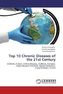 Top 10 Chronic Diseases of the 21st Century