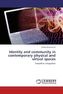 Identity and community in contemporary physical and virtual spaces