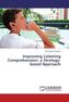 Improving Listening Comprehension: a Strategy-based Approach
