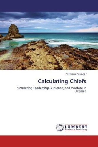 Calculating Chiefs