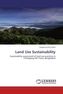 Land Use Sustainability