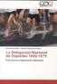 La Delegación Nacional de Deportes 1943-1975