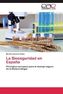 La Bioseguridad en España