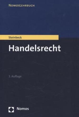 Handelsrecht