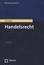 Handelsrecht