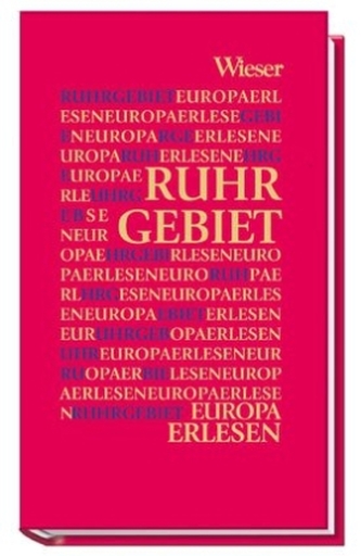 Ruhrgebiet